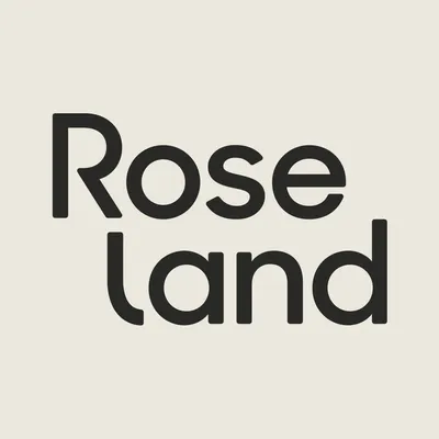 Roseland Furniture logo