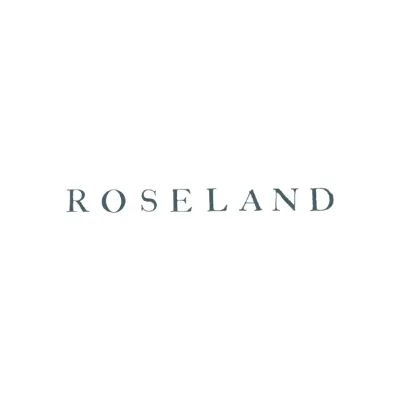Roselandusa
