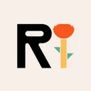 Roseline Coffee logo
