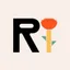 Roseline Coffee logo