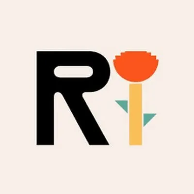 Roseline Coffee (Official)