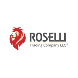 Rosellitrading