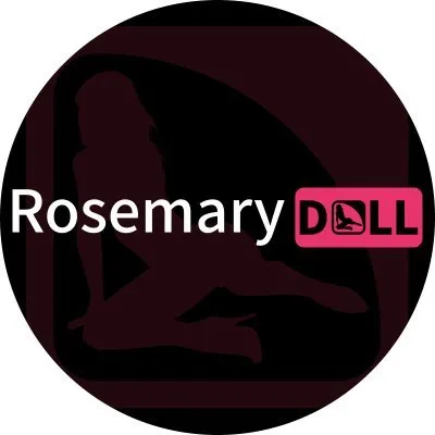 RosemaryDoll