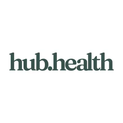 Rosemary Health logo