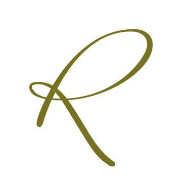 Rosemary's Catering Logo