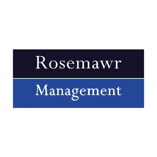 Rosemawr Sustainable Investments LP logo