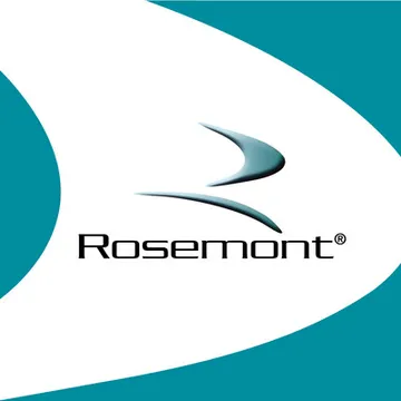 Rosemont Pharmaceuticals Logo
