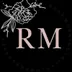 Rose Morning logo