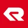 Rosenbauer logo