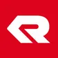 Rosenbauer logo