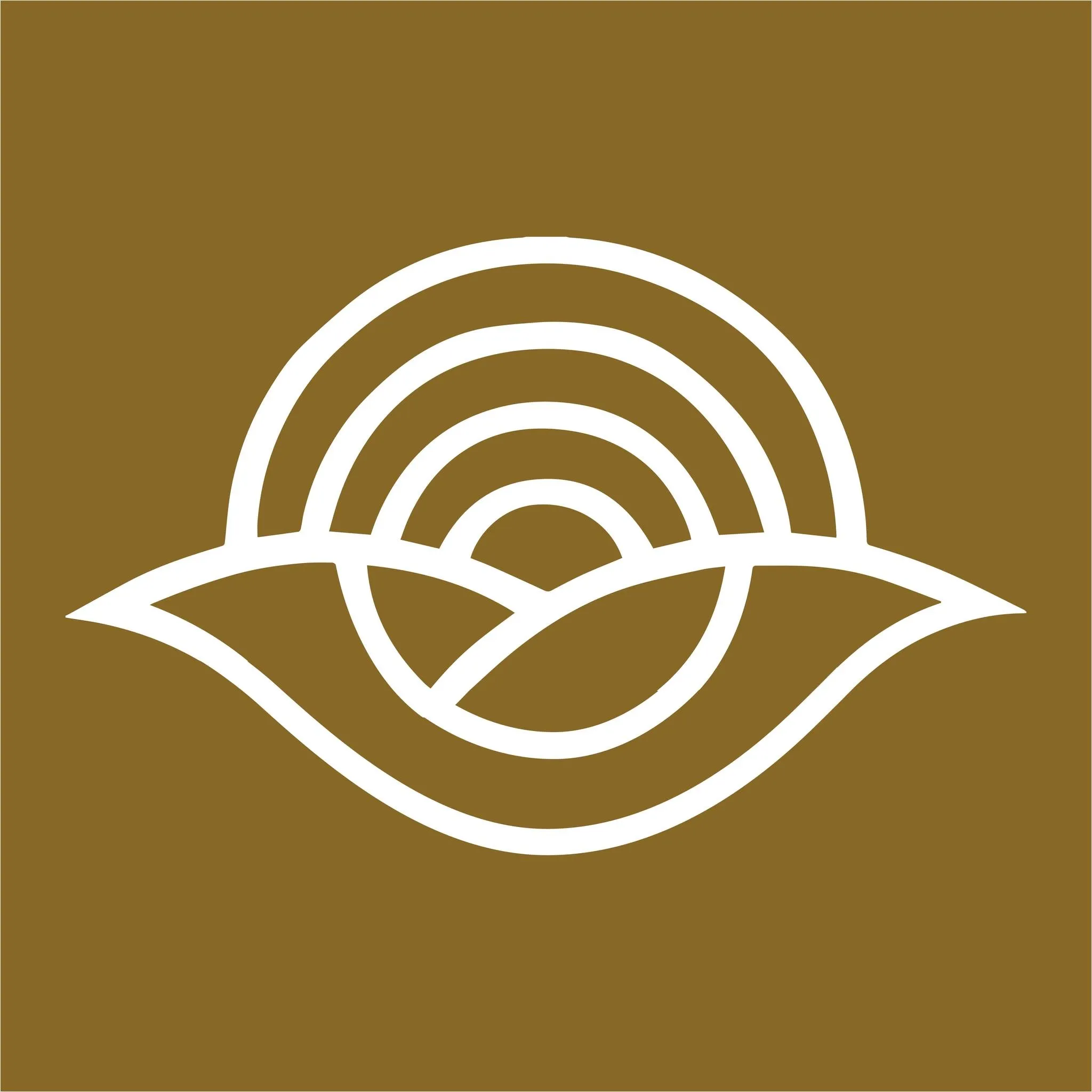 Rosenberg Health & Management GmbH & Co. KG