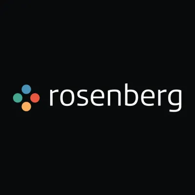 ROSENBERG INVESTIMENTOS - CONSULTORA E ADMINISTRADORA DE CARTEIRA DE VALORES MOBILIÁRIOS LTDA