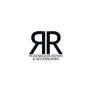 Logo Rosenboom