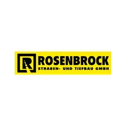 Adolf Rosenbrock Straßen -u.Tiefbau GmbH