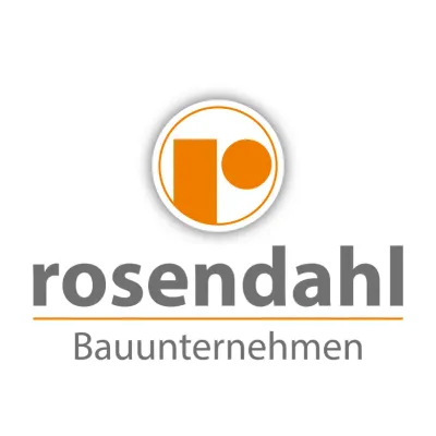 Rosendahl Bauunternehmen GmbH & Co. KG