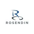 Rosendin-company-logo