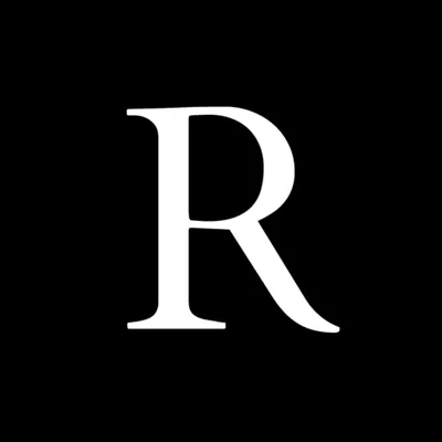 Rosendorff Diamond Jewellers logo