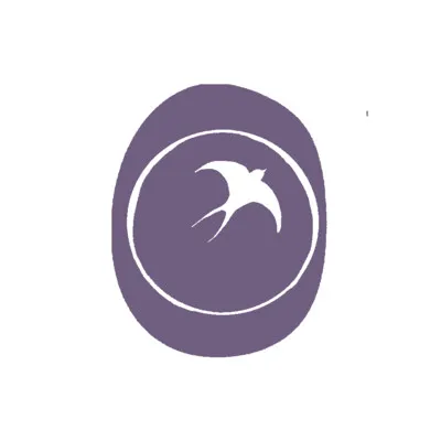 Rosen et Beaumont logo