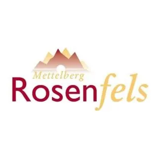 Rosenfels GmbH