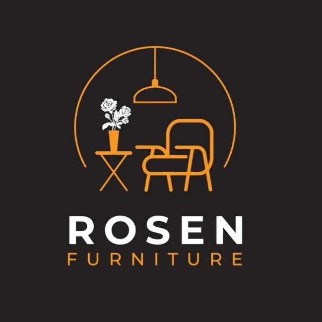 Rosenfurnituretx