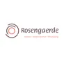 Logo Rosengaerde