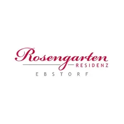 Residenz Rosengarten GmbH & Co. KG