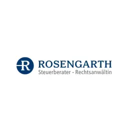 Rosengarth Steuerberater-Rechtsanwältin