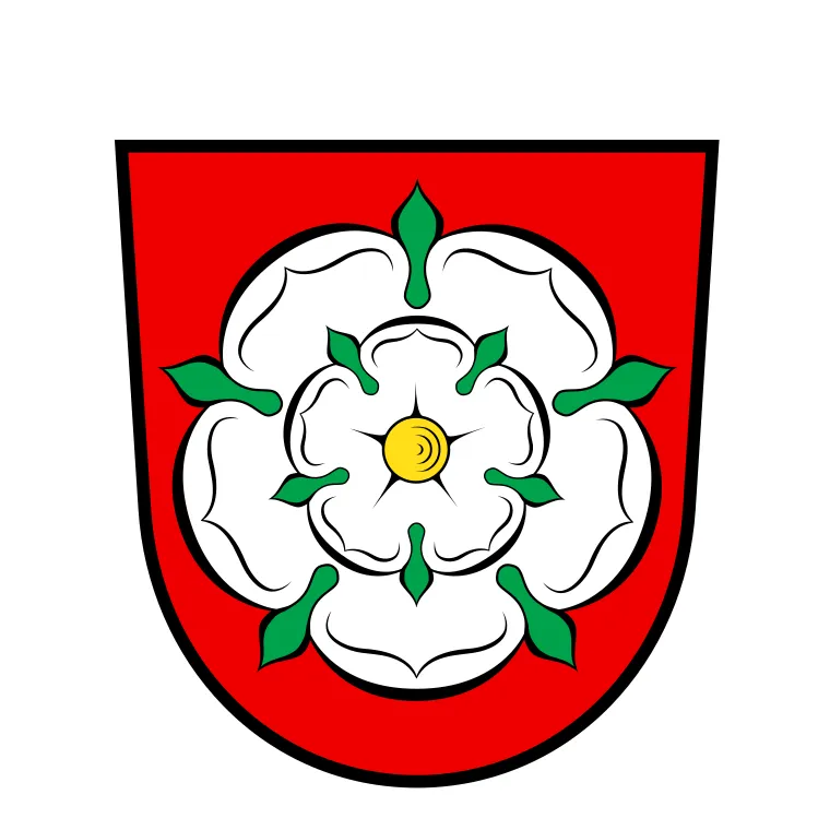 Stadt Rosenheim