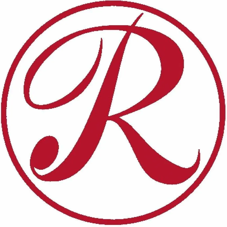Rosenhof Berlin-Zehlendorf