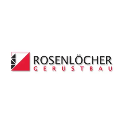 Rosenlöcher Gerüstbau GmbH