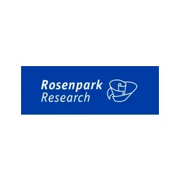 Rosenpark Research