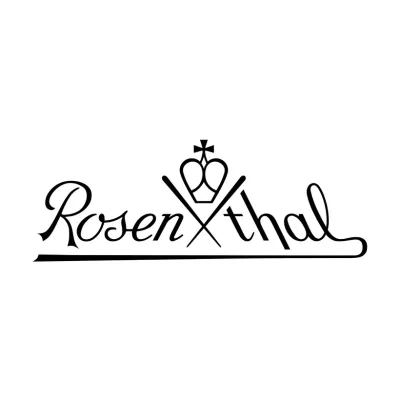 Rosenthal