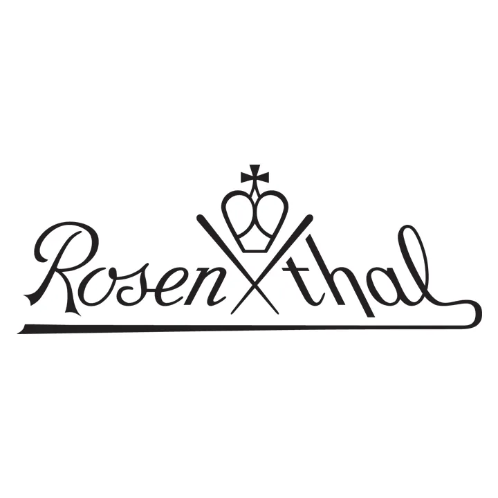 Rosenthal USA Shop