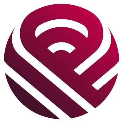 Rose & Partner logo