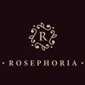 rosephoria logo