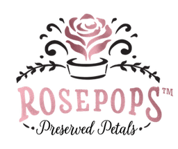 Rosepops Coupon Code ISTILLDO: 10% Off the Anniversary Collection