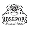 Rosepops logo