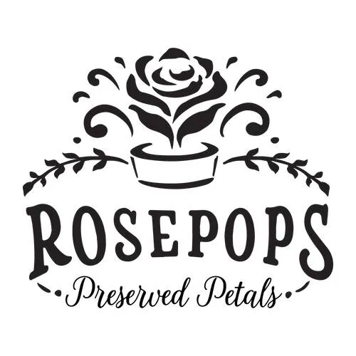 Rosepops