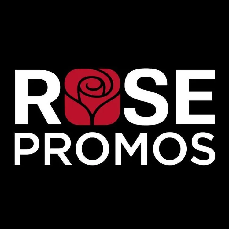 Rosepromos