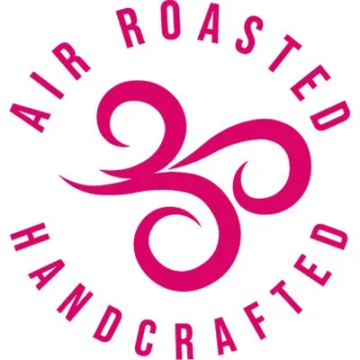 Rose Rock Coffee