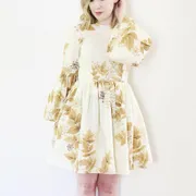 Rosery Apparel