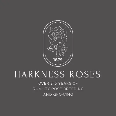 Harkness Ros