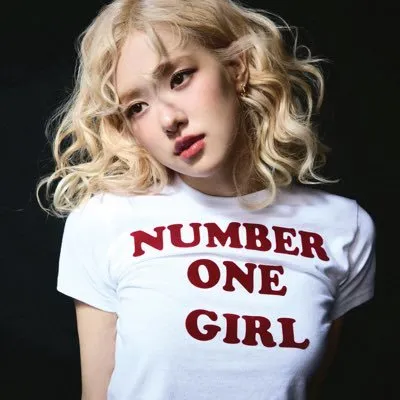 ROSÉ Official Store