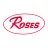 Roses Discount Store logo