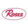 Roses Discount Store logo