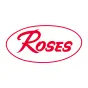 Roses Discount Store logo