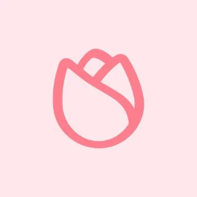 Roseskinco