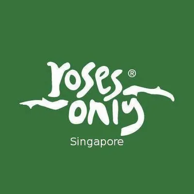 rosesonly.com.sg logo