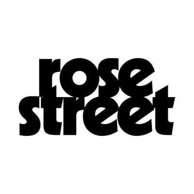 Rosestreetskateshop