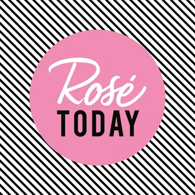 rosetoday logo